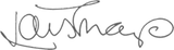 Lars Tharp Signature